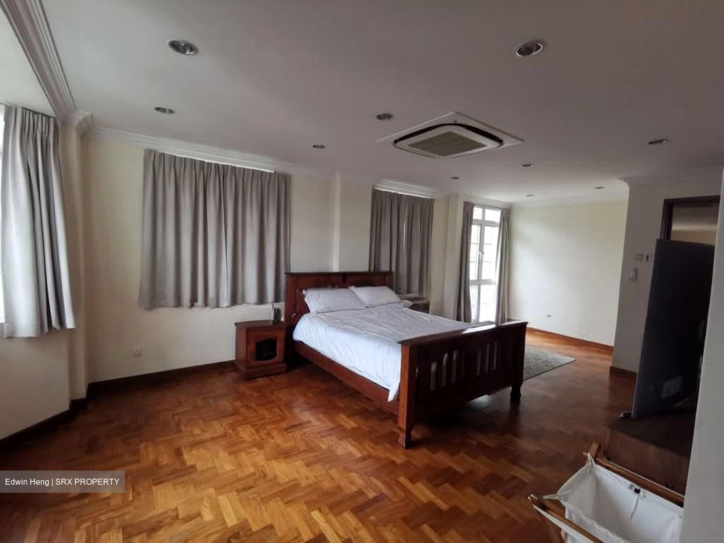 Braddell Heights Estate (D13), Detached #587746161
